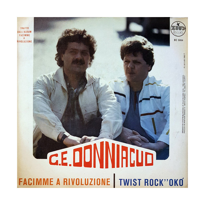 Italiano (Italian) [product.brand]10997576-2023-03-16-08-14-20 1 Vendita Vinili [product.weight]1 Shop I'm Jukebox iamjukebox.it