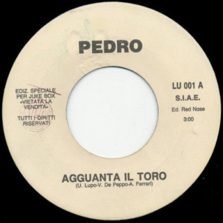 Italiano (Italian) [product.brand]2904842-2023-04-11-10-41-10 1 Vinili da Jukebox [product.weight]1 Shop I'm Jukebox iamjukebox.