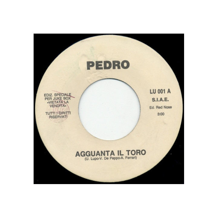 Italiano (Italian) [product.brand]2904842-2023-04-11-10-41-10 1 Vinili da Jukebox [product.weight]1 Shop I'm Jukebox iamjukebox.