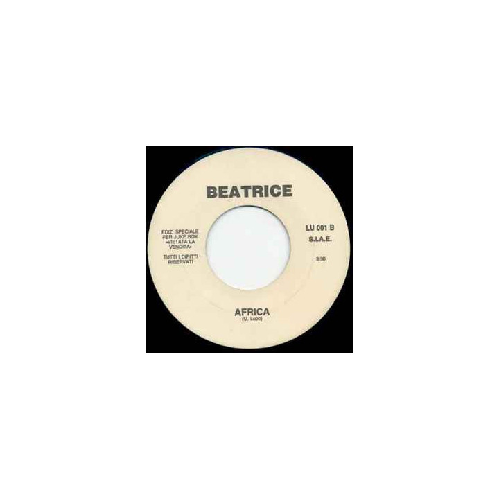 Italiano (Italian) [product.brand]2904842-2023-04-11-10-41-10 2 Vendita Vinili [product.weight]2 Shop I'm Jukebox iamjukebox.it