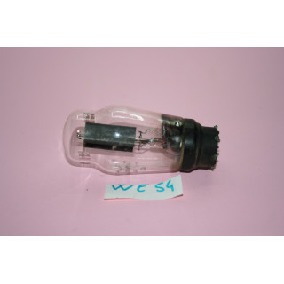 Philips Valvole Philips Valvola AZ1 WE54 rectifier philips Condizione: NOS 1 Valvola AZ1 WE54 Stato:Italy Produttore: Common typ