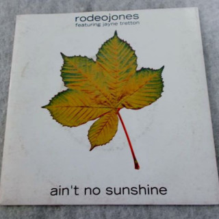 Italiano (Italian) [product.brand]4652474-2023-04-17-08-13-44 1 Electronic [product.weight]1 Shop I'm Jukebox iamjukebox.it [shi