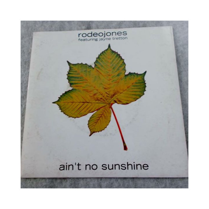 Italiano (Italian) [product.brand]4652474-2023-04-17-08-13-44 1 Electronic [product.weight]1 Shop I'm Jukebox iamjukebox.it [shi