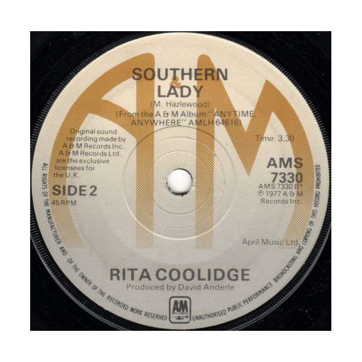 Italiano (Italian) [product.brand]2454504-2023-04-18-06-41-50 1 Vendita Vinili [product.weight]1 Shop I'm Jukebox iamjukebox.it