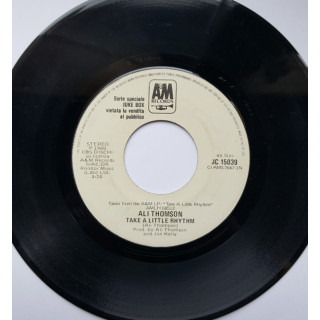 Italiano (Italian) [product.brand]8751341-2023-04-10-03-29-29 1 Vinili da Jukebox [product.weight]1 Shop I'm Jukebox iamjukebox.