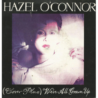 Italiano (Italian) [product.brand]257878-2023-04-07-11-28-49 1 Vendita Vinili [product.weight]1 Shop I'm Jukebox iamjukebox.it [