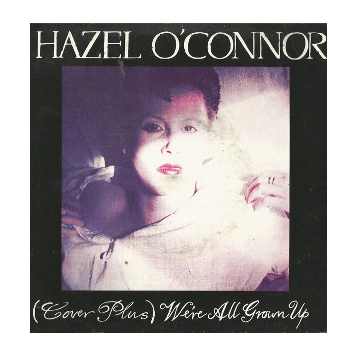 Italiano (Italian) [product.brand]257878-2023-04-07-11-28-49 1 Vendita Vinili [product.weight]1 Shop I'm Jukebox iamjukebox.it [