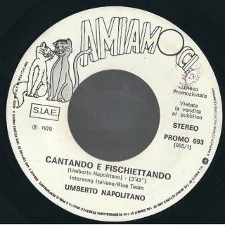 Italiano (Italian) [product.brand]3943783-2023-04-12-09-51-16 1 Vendita Vinili [product.weight]1 Shop I'm Jukebox iamjukebox.it