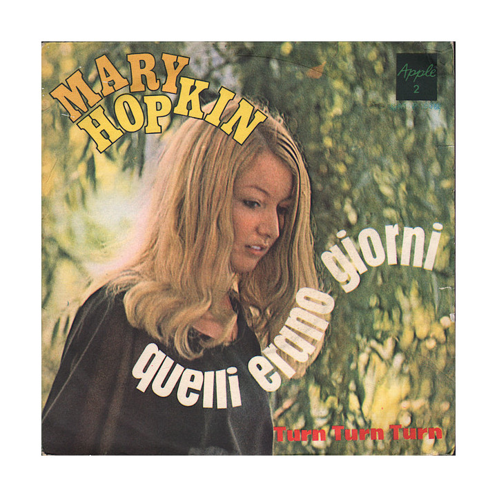 Italiano (Italian) [product.brand]4238821-2023-04-08-10-33-40 1 Vendita Vinili [product.weight]1 Shop I'm Jukebox iamjukebox.it