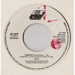 Italiano (Italian) [product.brand]5051640-2023-04-13-22-45-08 1 Vendita Vinili [product.weight]1 Shop I'm Jukebox iamjukebox.it