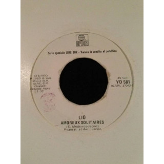 Italiano (Italian) [product.brand]4496111-2023-04-11-22-42-25 1 Vendita Vinili [product.weight]1 Shop I'm Jukebox iamjukebox.it