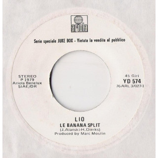 Italiano (Italian) [product.brand]3673009-2023-04-10-01-34-50 1 Vendita Vinili [product.weight]1 Shop I'm Jukebox iamjukebox.it