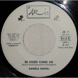 Italiano (Italian) [product.brand]4390849-2023-04-10-00-30-39 1 Vendita Vinili [product.weight]1 Shop I'm Jukebox iamjukebox.it