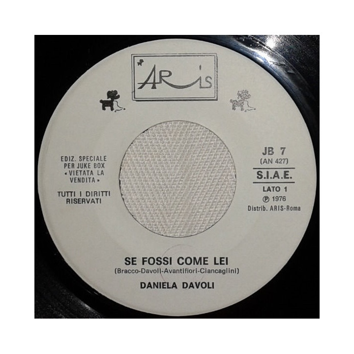 Italiano (Italian) [product.brand]4390849-2023-04-10-00-30-39 1 Vendita Vinili [product.weight]1 Shop I'm Jukebox iamjukebox.it