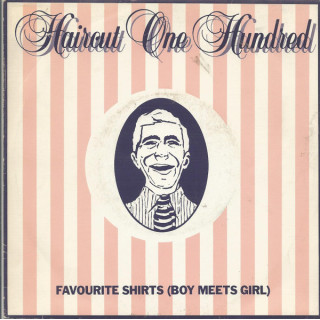 Italiano (Italian) [product.brand]11886803-2023-04-07-14-10-53 1 Vendita Vinili [product.weight]1 Shop I'm Jukebox iamjukebox.it