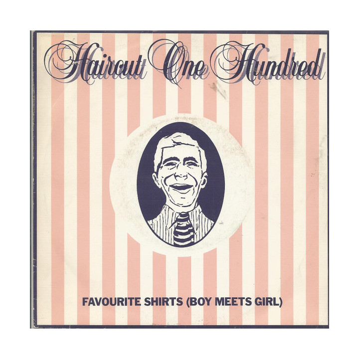 Italiano (Italian) [product.brand]11886803-2023-04-07-14-10-53 1 Vendita Vinili [product.weight]1 Shop I'm Jukebox iamjukebox.it