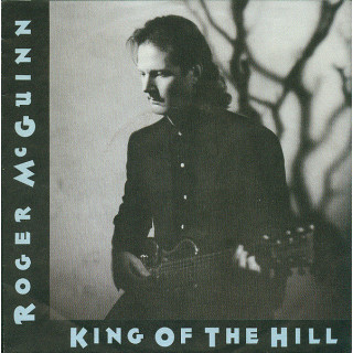 Italiano (Italian) [product.brand]10069614-2023-04-08-11-27-55 1 Vendita Vinili [product.weight]1 Shop I'm Jukebox iamjukebox.it