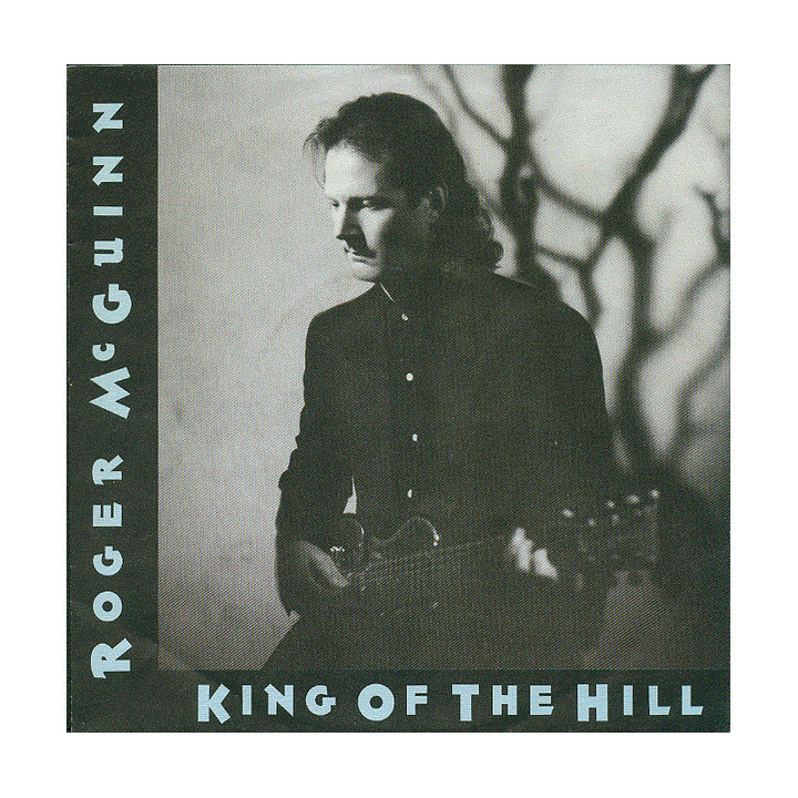 Italiano (Italian) [product.brand]10069614-2023-04-08-11-27-55 1 Vendita Vinili [product.weight]1 Shop I'm Jukebox iamjukebox.it