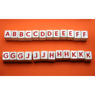 Wurlitzer Parti di ricambi Wurlitzer Pulsanti Wurlitzer Lettere lyric E Condizione: pari al nuovo 1 Pulsanti Wurlitzer Lettere l