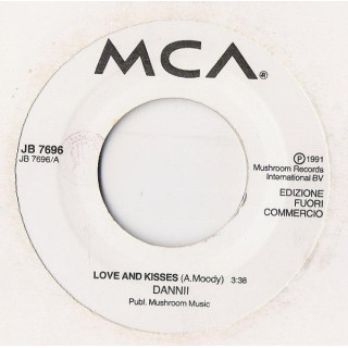 Italiano (Italian) [product.brand]3631935-2023-04-11-16-02-30 1 Vendita Vinili [product.weight]1 Shop I'm Jukebox iamjukebox.it