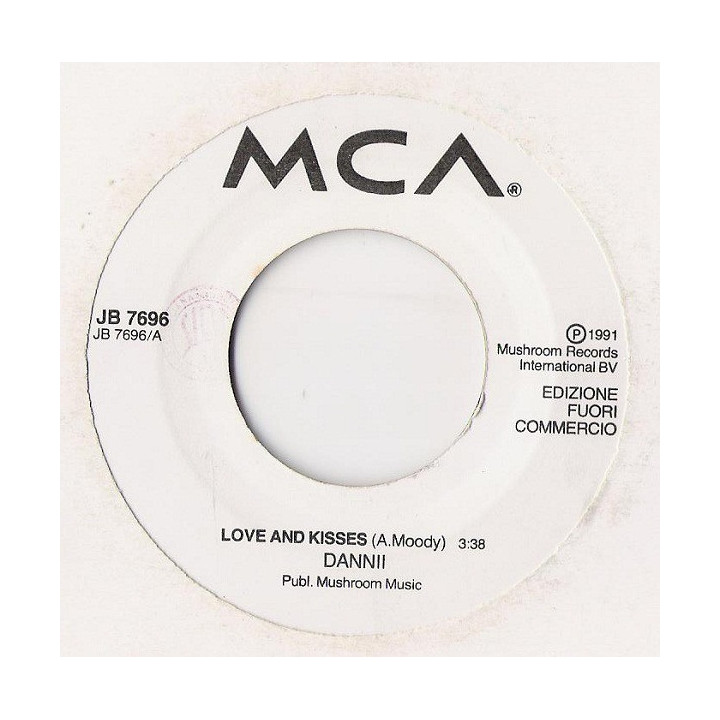 Italiano (Italian) [product.brand]3631935-2023-04-11-16-02-30 1 Vendita Vinili [product.weight]1 Shop I'm Jukebox iamjukebox.it