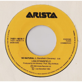 Italiano (Italian) [product.brand]4246799-2023-04-12-09-37-37 1 Vendita Vinili [product.weight]1 Shop I'm Jukebox iamjukebox.it