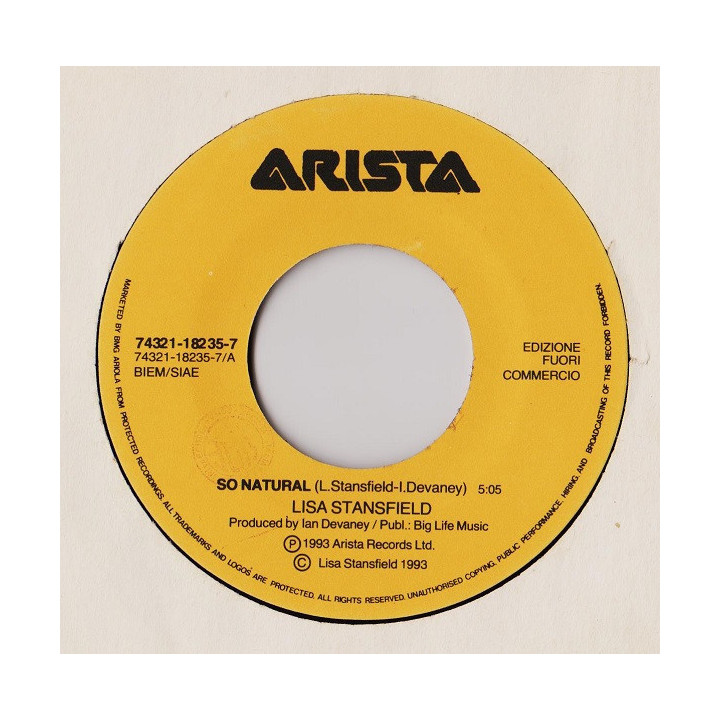 Italiano (Italian) [product.brand]4246799-2023-04-12-09-37-37 1 Vendita Vinili [product.weight]1 Shop I'm Jukebox iamjukebox.it