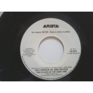 Italiano (Italian) [product.brand]6183298-2023-04-10-02-33-02 1 Vendita Vinili [product.weight]1 Shop I'm Jukebox iamjukebox.it