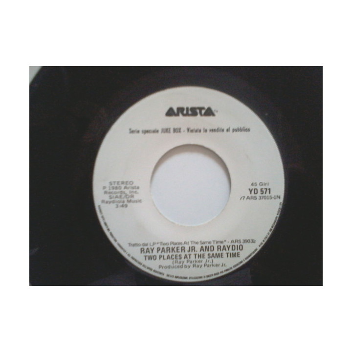 Italiano (Italian) [product.brand]6183298-2023-04-10-02-33-02 1 Vendita Vinili [product.weight]1 Shop I'm Jukebox iamjukebox.it