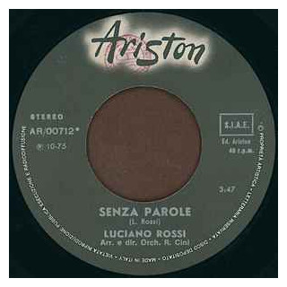 Italiano (Italian) [product.brand]3611724-2023-04-13-09-35-07 1 Vendita Vinili [product.weight]1 Shop I'm Jukebox iamjukebox.it 