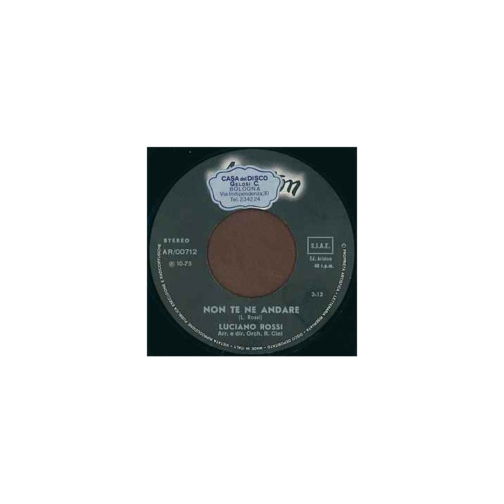 Italiano (Italian) [product.brand]3611724-2023-04-13-09-35-07 2 Vendita Vinili [product.weight]2 Shop I'm Jukebox iamjukebox.it