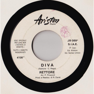 Italiano (Italian) [product.brand]2675013-2023-04-09-05-50-19 1 Vendita Vinili [product.weight]1 Shop I'm Jukebox iamjukebox.it