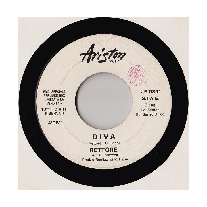 Italiano (Italian) [product.brand]2675013-2023-04-09-05-50-19 1 Vendita Vinili [product.weight]1 Shop I'm Jukebox iamjukebox.it