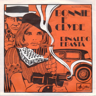 Italiano (Italian) [product.brand]1340540-2023-04-13-11-50-59 1 Vendita Vinili [product.weight]1 Shop I'm Jukebox iamjukebox.it