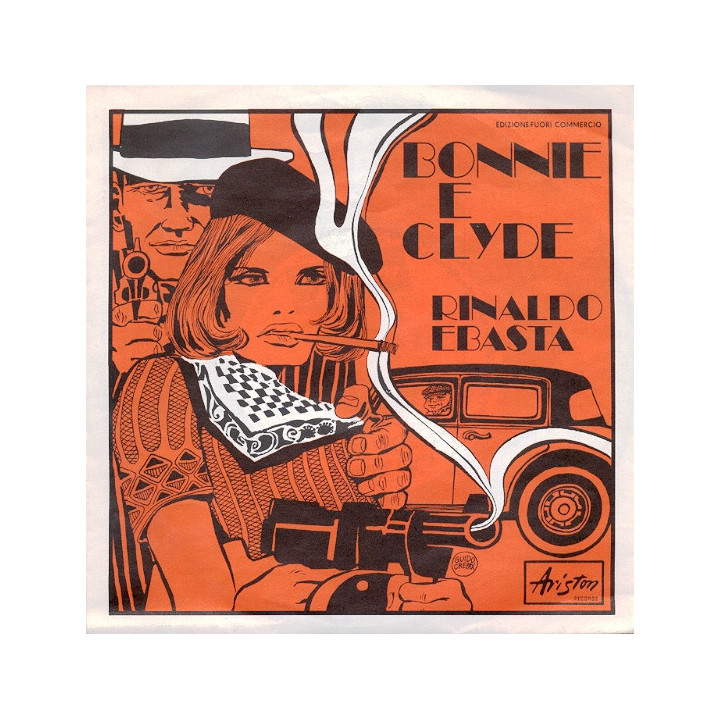 Italiano (Italian) [product.brand]1340540-2023-04-13-11-50-59 1 Vendita Vinili [product.weight]1 Shop I'm Jukebox iamjukebox.it