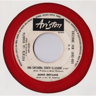 Italiano (Italian) [product.brand]6998633-2023-04-10-01-03-11 1 Vendita Vinili [product.weight]1 Shop I'm Jukebox iamjukebox.it