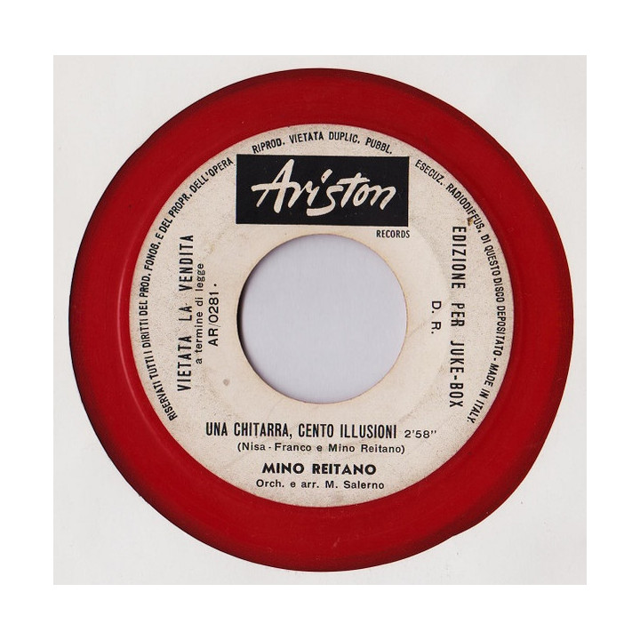 Italiano (Italian) [product.brand]6998633-2023-04-10-01-03-11 1 Vendita Vinili [product.weight]1 Shop I'm Jukebox iamjukebox.it