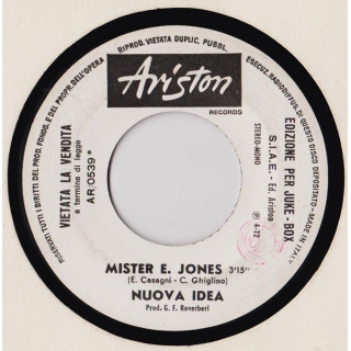 Italiano (Italian) [product.brand]4388622-2023-04-13-22-47-01 1 Vendita Vinili [product.weight]1 Shop I'm Jukebox iamjukebox.it