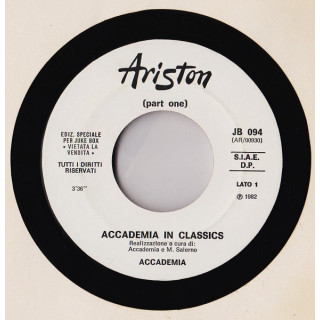 Italiano (Italian) [product.brand]5352245-2023-04-10-02-38-17 1 Vendita Vinili [product.weight]1 Shop I'm Jukebox iamjukebox.it