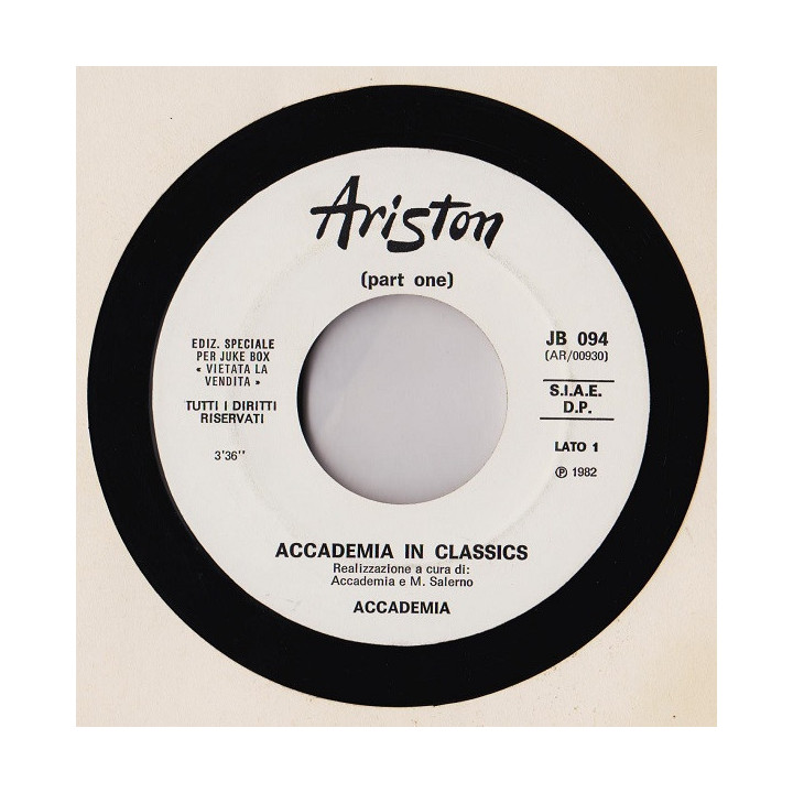 Italiano (Italian) [product.brand]5352245-2023-04-10-02-38-17 1 Vendita Vinili [product.weight]1 Shop I'm Jukebox iamjukebox.it