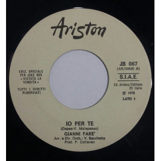 Italiano (Italian) [product.brand]7818279-2023-04-10-02-48-38 1 Vendita Vinili [product.weight]1 Shop I'm Jukebox iamjukebox.it