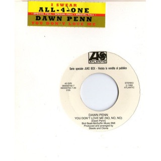 Italiano (Italian) [product.brand]4238104-2023-04-13-22-30-21 1 Vendita Vinili [product.weight]1 Shop I'm Jukebox iamjukebox.it