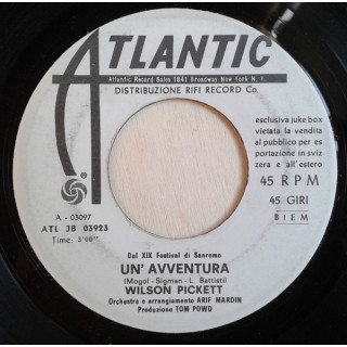 Italiano (Italian) [product.brand]9044879-2023-04-10-00-54-17 1 Vendita Vinili [product.weight]1 Shop I'm Jukebox iamjukebox.it