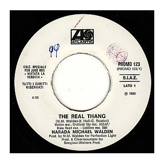 Italiano (Italian) [product.brand]2701268-2023-04-12-02-45-22 1 Vendita Vinili [product.weight]1 Shop I'm Jukebox iamjukebox.it