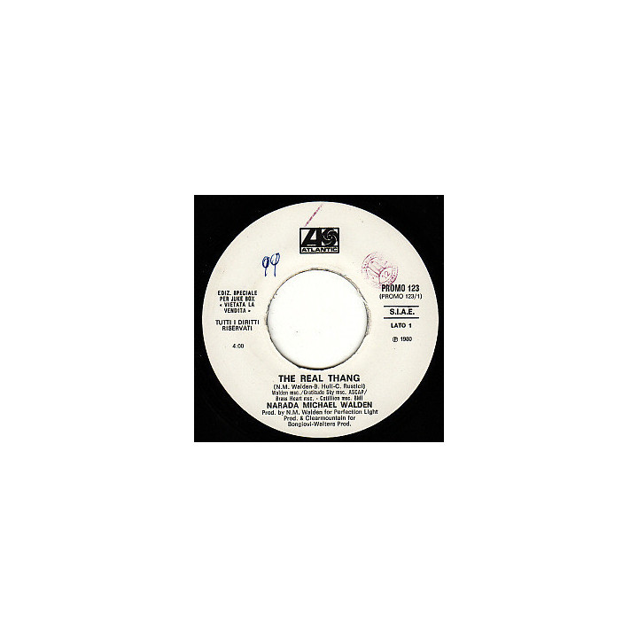 Italiano (Italian) [product.brand]2701268-2023-04-12-02-45-22 1 Vendita Vinili [product.weight]1 Shop I'm Jukebox iamjukebox.it