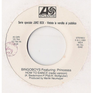 Italiano (Italian) [product.brand]3675114-2023-04-09-07-02-13 1 Vendita Vinili [product.weight]1 Shop I'm Jukebox iamjukebox.it