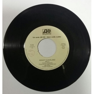 Italiano (Italian) [product.brand]11006117-2023-04-13-22-23-16 1 Vendita Vinili [product.weight]1 Shop I'm Jukebox iamjukebox.it