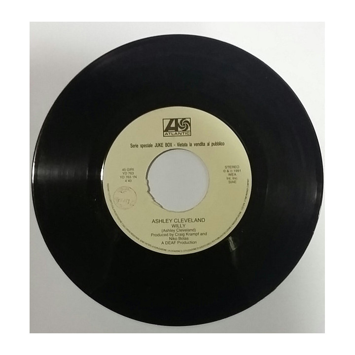 Italiano (Italian) [product.brand]11006117-2023-04-13-22-23-16 1 Vendita Vinili [product.weight]1 Shop I'm Jukebox iamjukebox.it