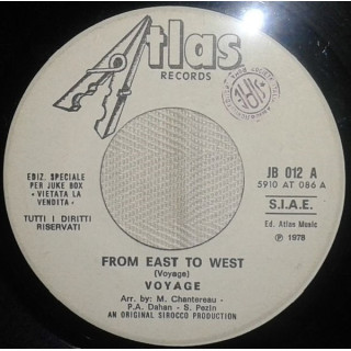 Italiano (Italian) [product.brand]4180863-2023-04-13-11-37-51 1 Vendita Vinili [product.weight]1 Shop I'm Jukebox iamjukebox.it