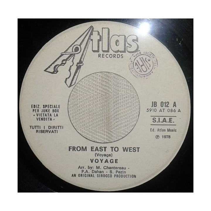 Italiano (Italian) [product.brand]4180863-2023-04-13-11-37-51 1 Vendita Vinili [product.weight]1 Shop I'm Jukebox iamjukebox.it